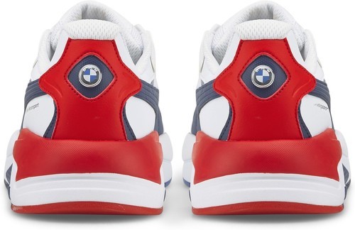PUMA-Puma Bmw Mms X-Ray Speed-4
