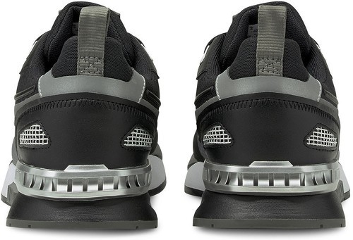PUMA-Puma Mirage Tech Core-4
