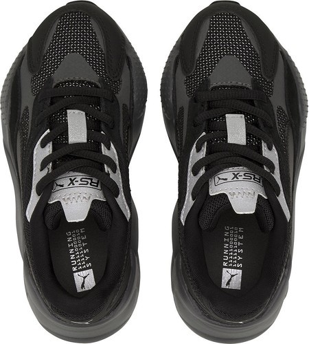 PUMA-Basket Puma Rs-X Puzzle Cadet-3