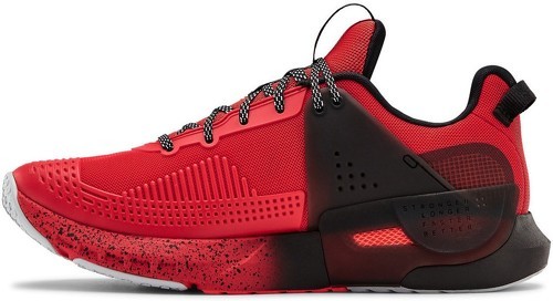 UNDER ARMOUR-Under Armour Hovr Apex - Chaussures de training-0
