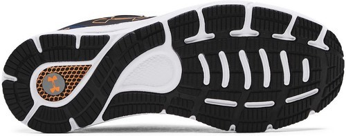 UNDER ARMOUR-Under Armour Hovr Sonic Street-3