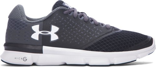 UNDER ARMOUR-Under Armour Speed Swift 2 - Chaussures de training-1