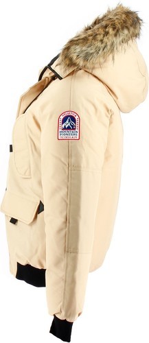 HELVETICA-Blouson Helvetica ORIGINAL EDITION-1