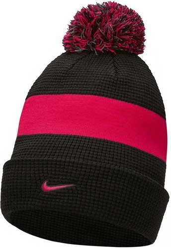 NIKE-Nike Psg Ssnl - Bonnet de football-0