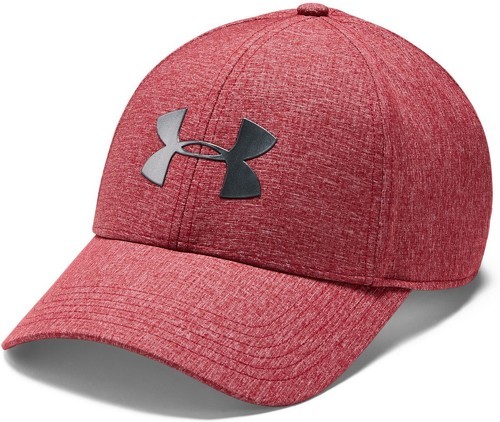 UNDER ARMOUR-Casquette Under Armour AIRVENT COOL-0