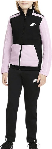 NIKE-Ensemble de survêtement Nike G NSW TRACK SUITS-1