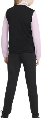 NIKE-Ensemble de survêtement Nike G NSW TRACK SUITS-2