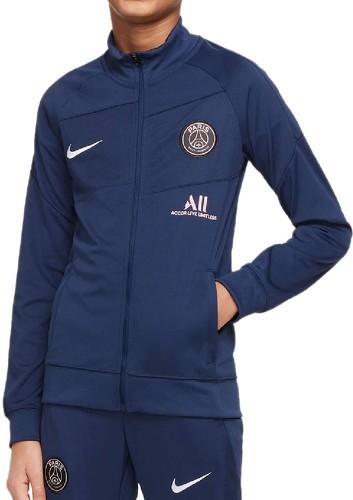 NIKE-Academy Pro Nike Dri-Fit - Survêtement de football-2