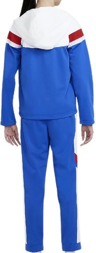 NIKE-Ensemble de survêtement Nike SPORTSWEAR Junior-1
