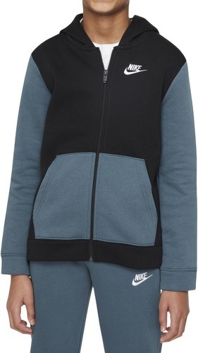 NIKE-Nike Sportswear - Survêtement-3