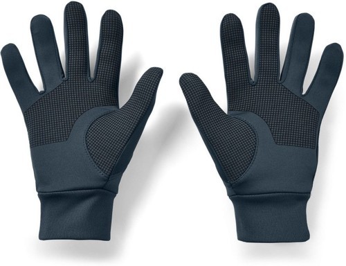 UNDER ARMOUR-Gants Under Armour GRAPHIC LINER-1