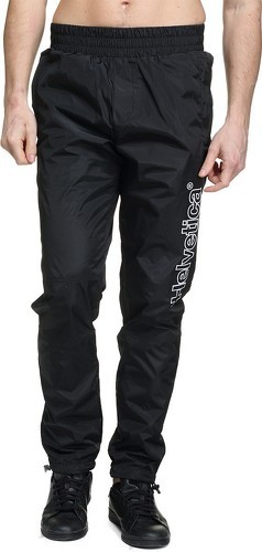 HELVETICA-Pantalon de survêtement Helvetica BARTON-0