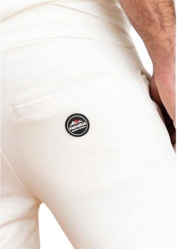 HELVETICA-Pantalon de survêtement Helvetica RACKAY-2