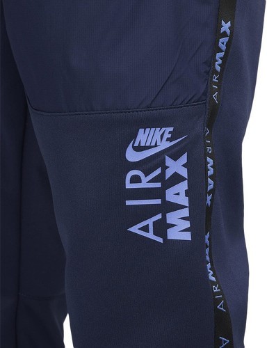 NIKE-Pantalon de survêtement Nike AIR MAX PK-3