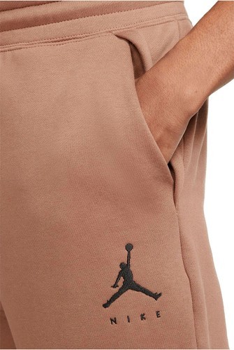 JORDAN-Jordan Jumpman - Pantalon de basketball-4