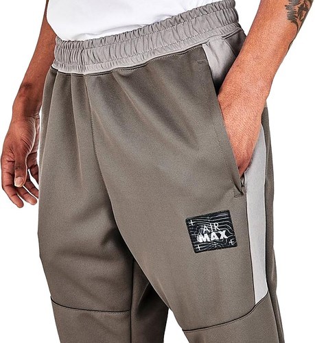NIKE-Nike Sportswear Air Max - Pantalon-2