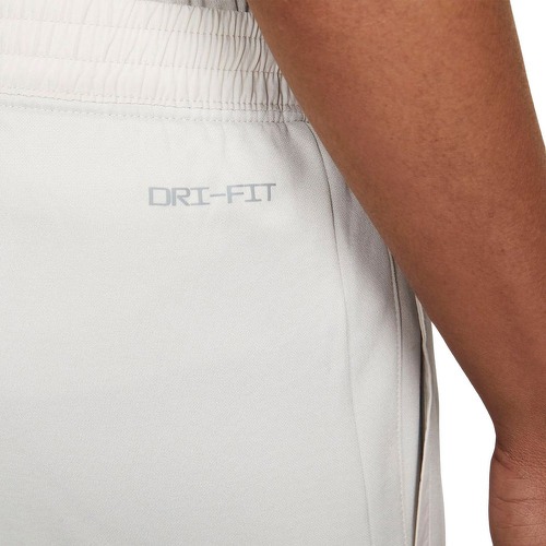 NIKE-Nike Sportswear Dri-Fit - Pantalon-2