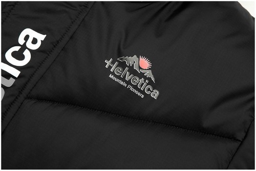 HELVETICA-Parka Helvetica MONTBLANC-3