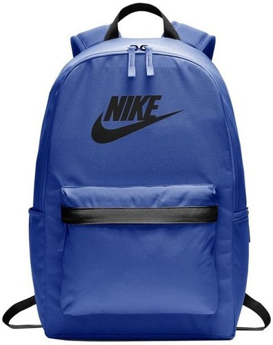 NIKE-Sac à dos Nike HERITAGE 2.0-0