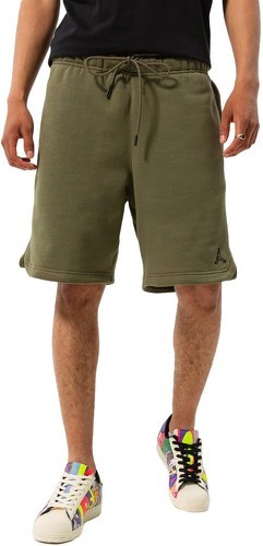 NIKE-Short Nike Jordan Essentials JUMPMAN-1