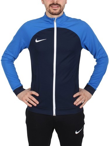 NIKE-Veste Academy Pro-1
