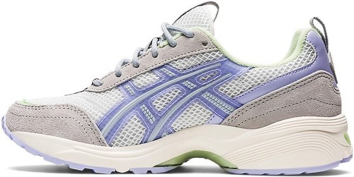 ASICS-Baskets Asics Gel-1090V2-0