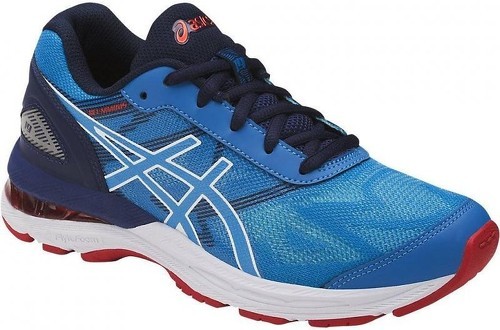 ASICS-Gel-Nimbus 19-2