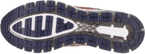 ASICS-Gel-Quantum 360-4
