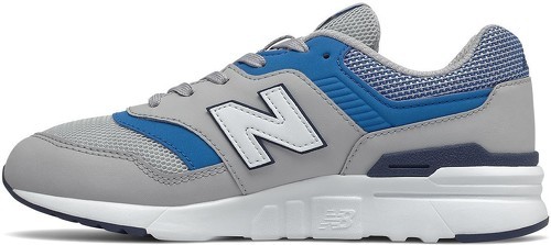 NEW BALANCE-Basket New Balance Gr997 Hmg-0