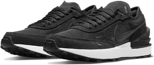 NIKE-Junior Nike Waffle One Gs-1