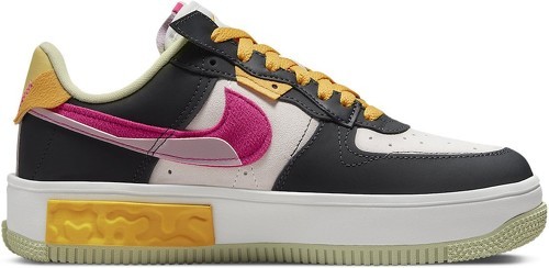 NIKE-Nike Air Force 1 Fontanka-2