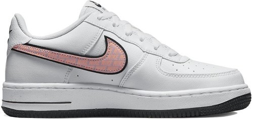NIKE-Basket Nike Air Force 1 Junior-2