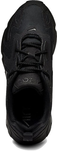NIKE-Nike Air Max 200-4