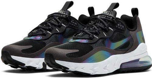 NIKE-Air Max 270 React-1