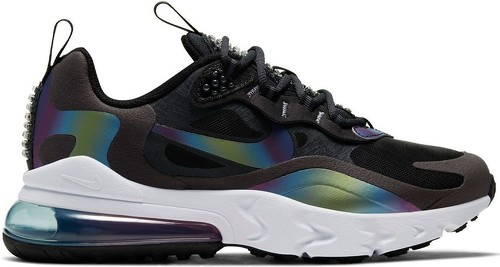 NIKE-Air Max 270 React-2