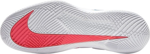 NIKE-Air Zoom Vapor X Knit Hiver 2019-4