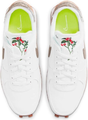 NIKE-Nike Dbreak-Type-4