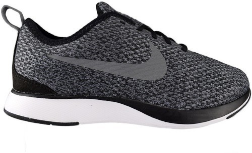 NIKE-Nike Dualtone Racer Se-1
