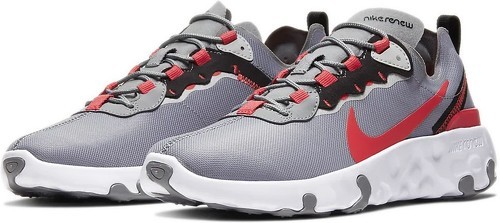 NIKE-Nike Renew Element 55 Junior-1
