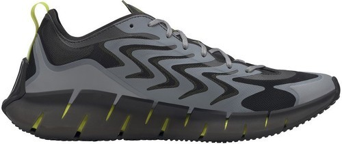 REEBOK-Basket Reebok Zig Kinetica-3