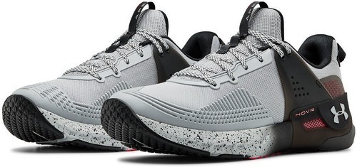 UNDER ARMOUR-Under Armour HOVR APEX - Chaussures de fitness-1
