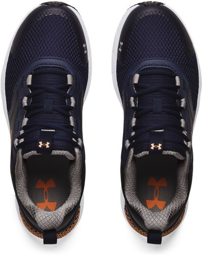 UNDER ARMOUR-Under Armour Hovr Sonic Street-4