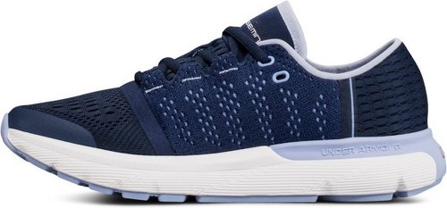 UNDER ARMOUR-Under Armour Speedform Gemini Vent - Chaussures de training-0