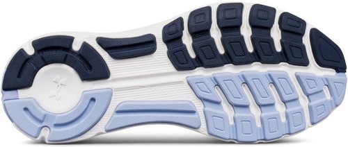 UNDER ARMOUR-Under Armour Speedform Gemini Vent - Chaussures de training-3