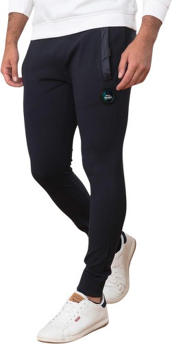 HELVETICA-Pantalon de surevêtement Helvetica VECCHIO2-2