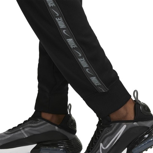 NIKE-Pantalon de survêtement Nike NSW POCKET TAPE-4