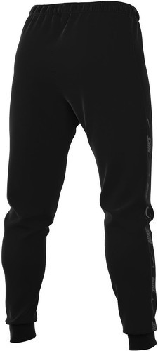 NIKE-Nike Sportswear - Pantalon-2