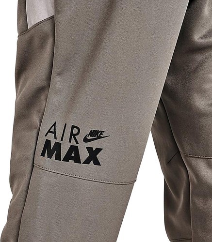 NIKE-Nike Sportswear Air Max - Pantalon-4