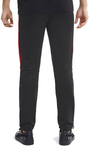 PUMA-Bas De Survet Homme Puma Fd Ferrari T7 Trk Pant - Pantalon-3