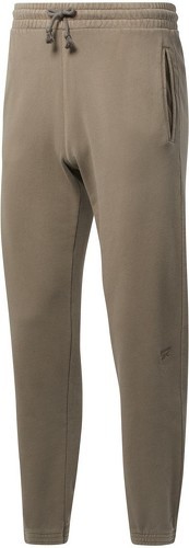 REEBOK-Pantalon de survêtement Reebok CLASSICS-0